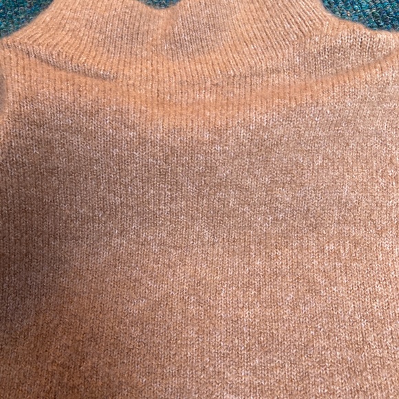Wool sweater topman - Picture 3 of 3